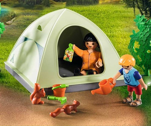 Camping-3