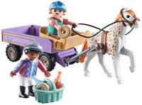 Ponykoets-2