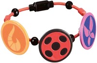 Miraculous: Marinette & Ladybug-3