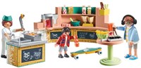 Foodlounge-2