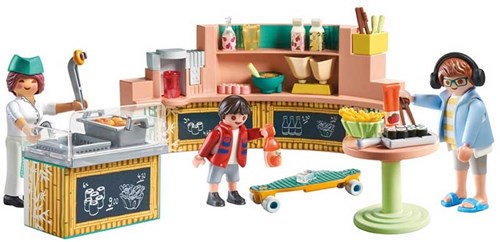 Foodlounge-2