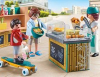 Foodlounge-3