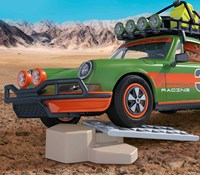 Porsche 911 Carrera Rs 2.7 Offroad-3