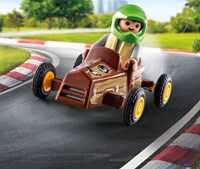 Kind Met Go-Kart-2
