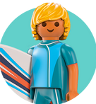 Playmobil Sports & Action