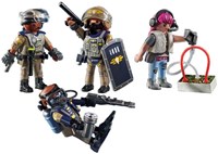 Se-Figurenset-2