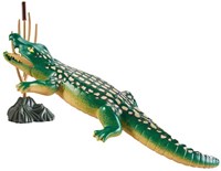 Playmobil Wiltopia Wiltopia - Alligator-2