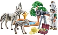 Wiltopia - Onderweg Met De Dierenfotograaf-2
