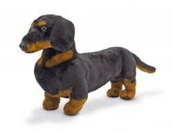 Melissa & Doug Dackel