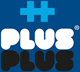 Plus-Plus