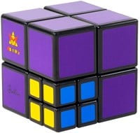 POCKET CUBE-2