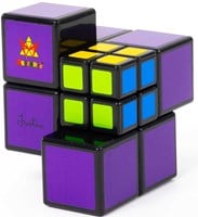 POCKET CUBE-3