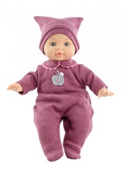 Paola Reina Pop Andy Primavera Silvia (27cm)