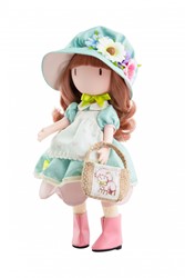 Santoro Pop Gorjuss 'Little Bo Beep' (32cm)