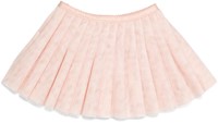 Skrallan Puppenkleidung Tüllrock 45cm Puppenmode Outfit-2