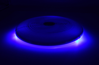 PrecisionPLAY LED Light up Flying Disc -  - 175g