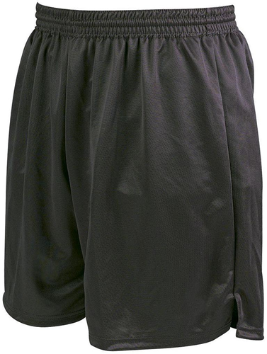 Precision Attack Shorts Erwachsene Schwarz - L