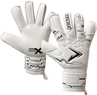 Precision Fusion X Pro Classic Hybrid Giga -  - 11
