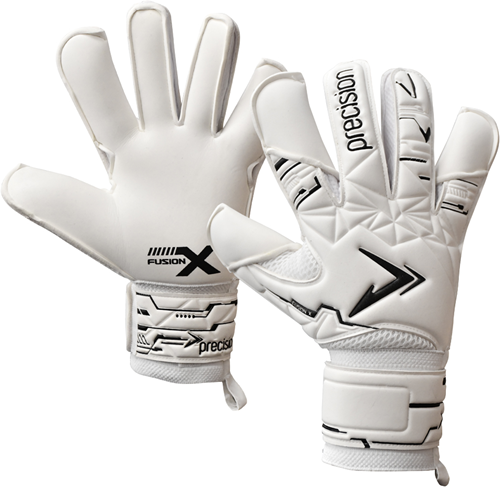 Precision Fusion X Pro Classic Hybrid Giga -  - 11