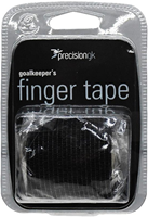 Precision GK Finger Tape