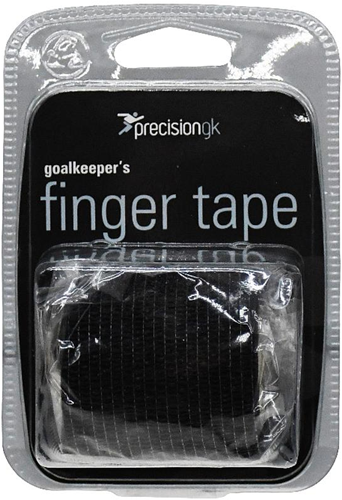 Precision GK Finger Tape