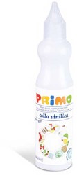 Primo PRIMO – Kleber auf Vinylbasis, 80 g in der Flasche