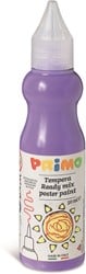 Primo PRIMO – Gouache in der Sprühflasche, Flieder, 50 ml