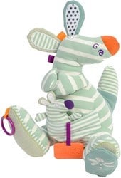 Dolce Toys Primo Serie
