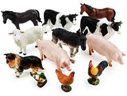 Collecta
