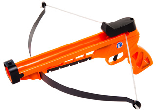Petron Sureshot Handbogen