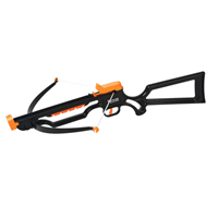 Petron Stealth Cross Bow -  -