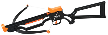 Petron Stealth Cross Bow -  -