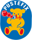 Pustefix