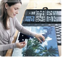 Ravensburger Puzzle Mappe-2