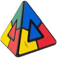 PYRAMINX DUO-2