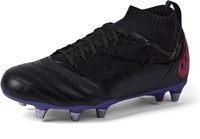 Canterbury Stampede Pro SG Schwarz - 40.5-3