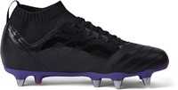 Canterbury Stampede Pro SG Schwarz - 40.5-2