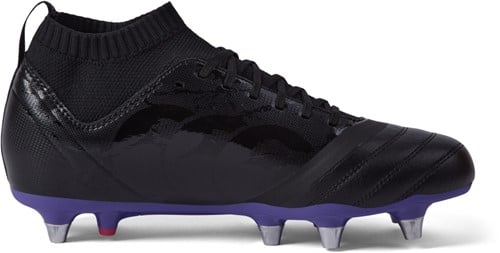 Canterbury Stampede Pro SG Schwarz - 40.5-2