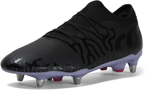 Canterbury Speed Infinite Team SG Boot