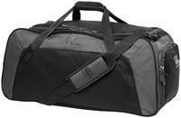Canterbury Klassische Reisetasche