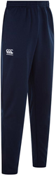 Canterbury Core Stretch Tapered Pant - Navy - Small