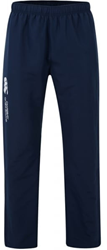 Canterbury Open Hem Stadium Pant - Navy/White - Small