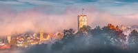 Ravensburger Ravensburg - 1000 Teile