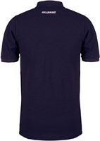 Gilbert Polo Quest Navy-2