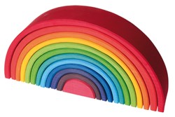 Grimm's Regenbogen