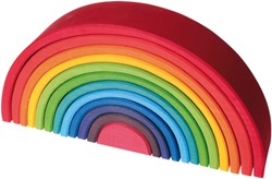 Grimm's Regenbogen