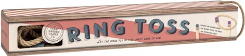 RING TOSS