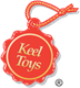 Keel Toys