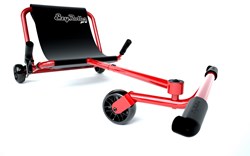 Go-Karts