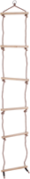Bigjigs Strickleiter - 210 cm
